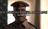 dmdev Die Unschuld der Muslime, F�r ein Deutschland ohne T�rkische Genitalbeschneidung