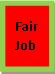 Fair Job Kein Lohn unter 11,00 Euro je Stunde! dmdev